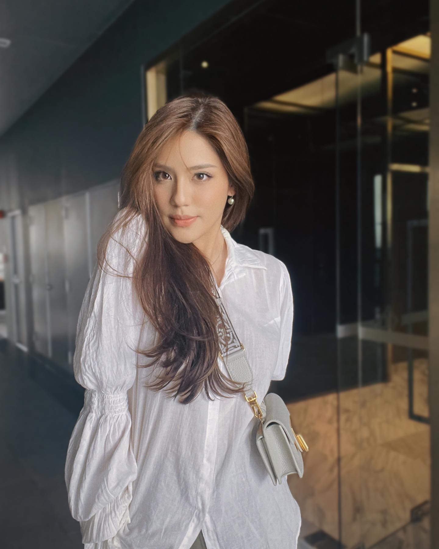 แทน ธนัชชา